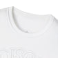 Disco Biscuit Tee