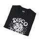 Disco Biscuit Tee