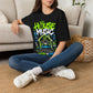 HDT Edge Premium Tee - United By House