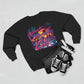 Welcome to Vice City Sweater