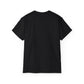 HDT Edge Premium Tee - United In House