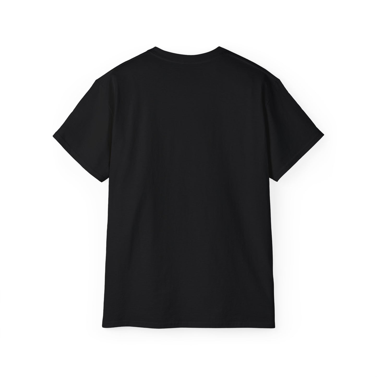 HDT Edge Premium Tee - United In House