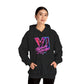 VI - Salad days Unisex Hoodie