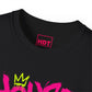HDT Edge Premium Tee - United In House
