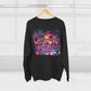Welcome to Vice City Sweater