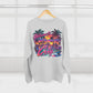 Welcome to Vice City Sweater