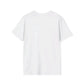 Disco Biscuit Tee