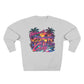 Welcome to Vice City Sweater