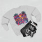 Welcome to Vice City Sweater