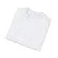 HDT House Music Hero Tee