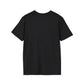 HDT Edge Premium Tee - United By House