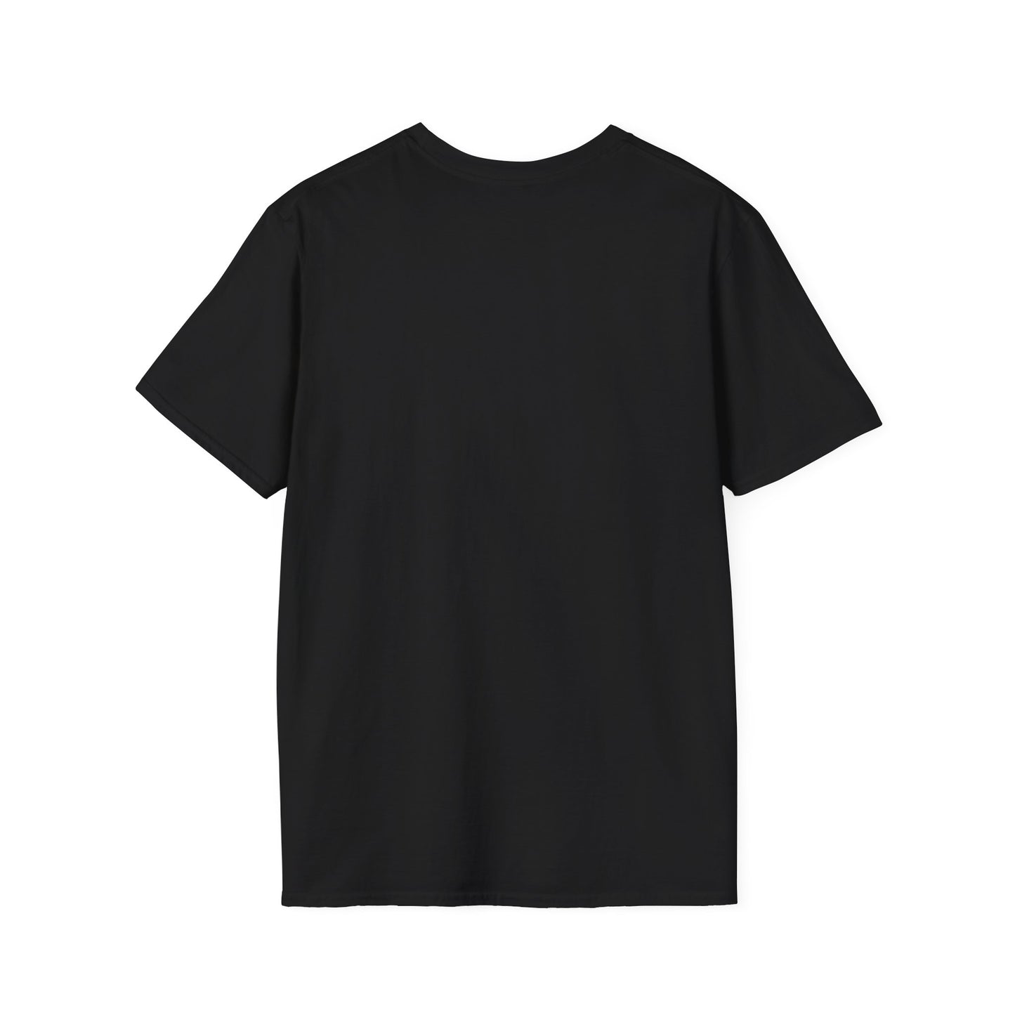 HDT Edge Premium Tee - United By House
