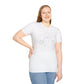 Disco Biscuit Tee