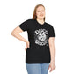 Disco Biscuit Tee