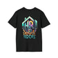 House Rocks Classic Tee